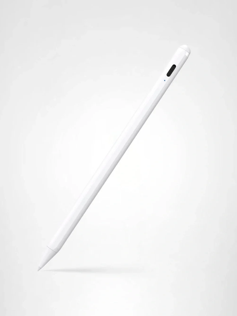 Apple ipad 10th generation